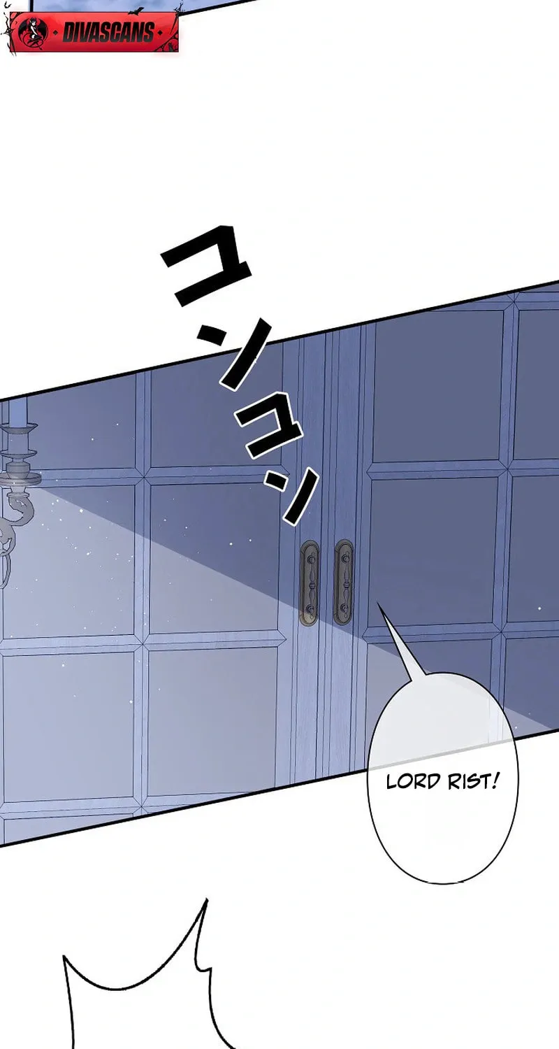 Read Snow Prison chapter 15 image 30 on Lezhin