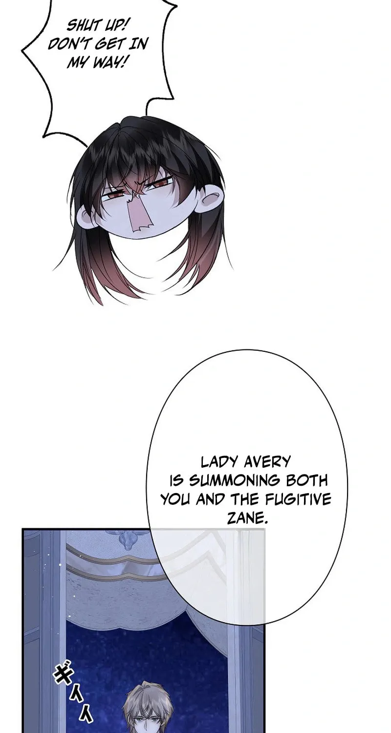 Read Snow Prison chapter 15 image 31 on Lezhin