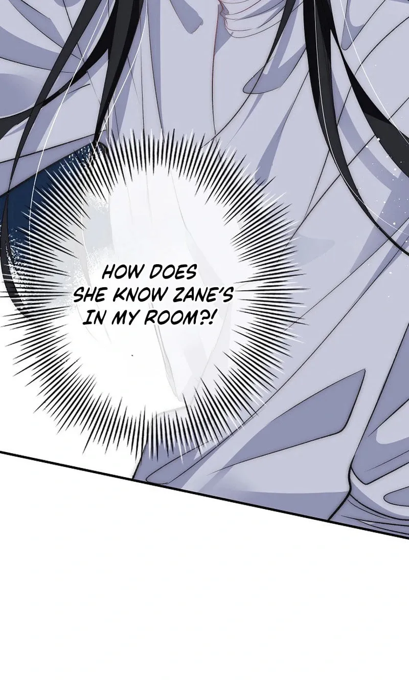 Read Snow Prison chapter 15 image 33 on Lezhin