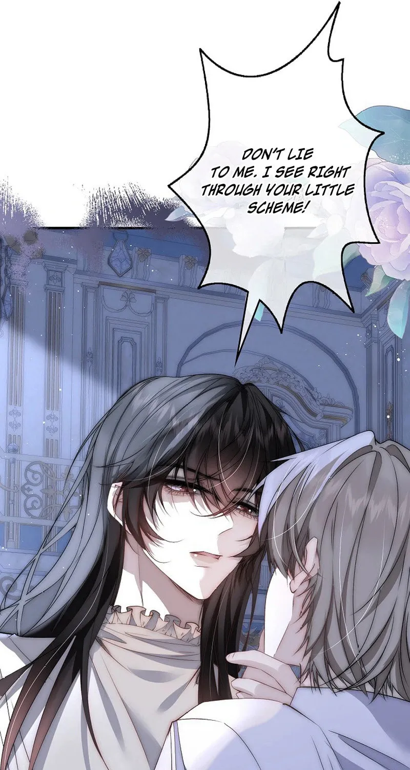 Read Snow Prison chapter 15 image 34 on Lezhin