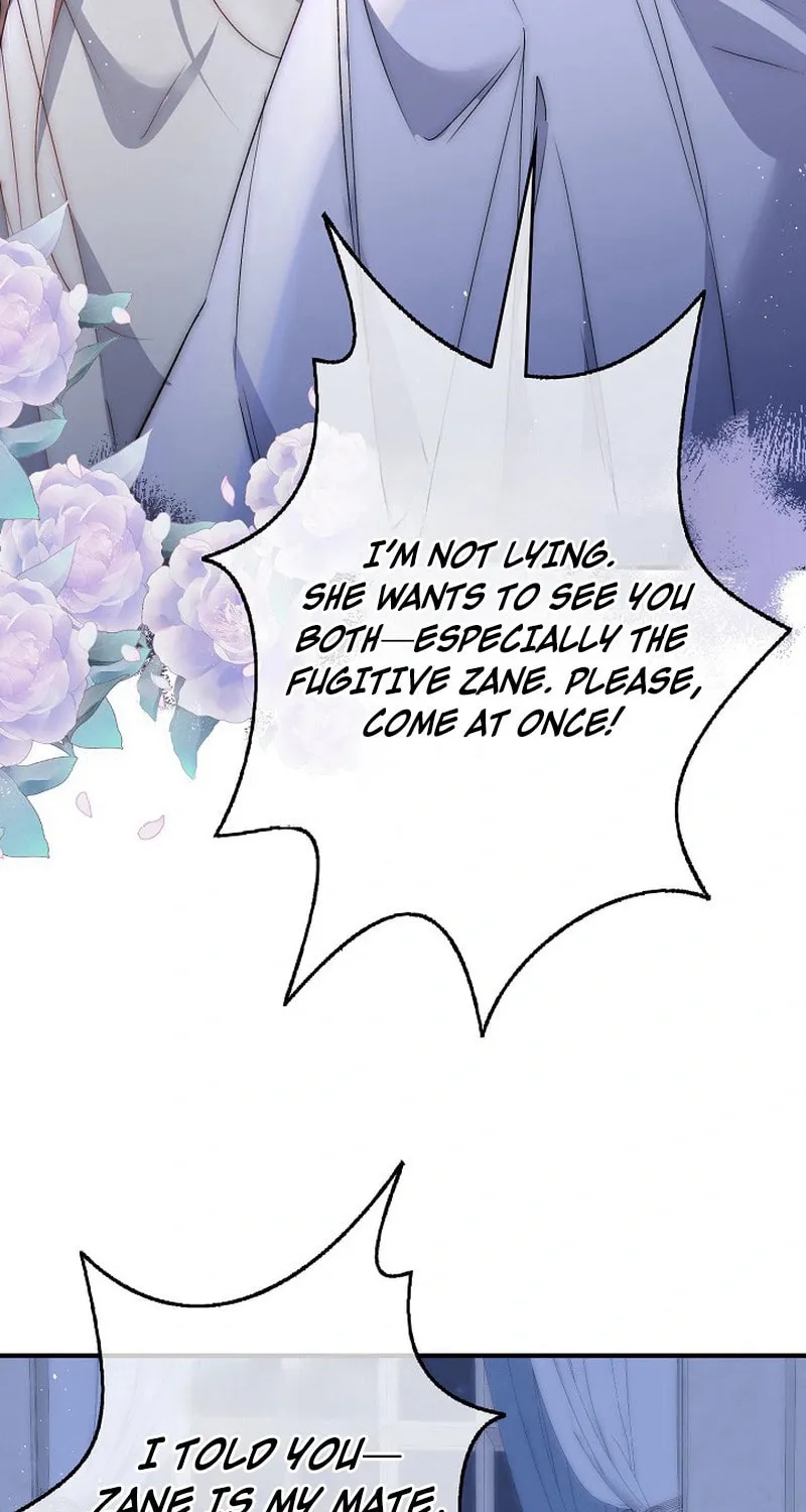 Read Snow Prison chapter 15 image 35 on Lezhin