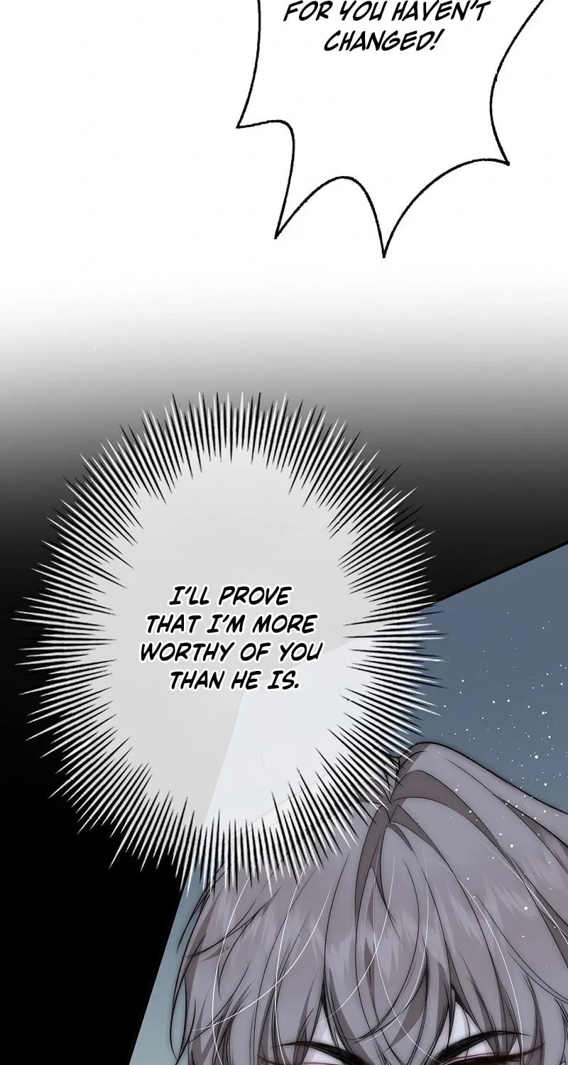 Read Snow Prison chapter 15 image 37 on Lezhin