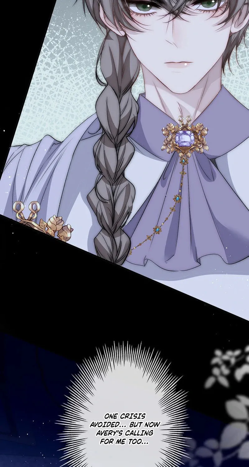 Read Snow Prison chapter 15 image 38 on Lezhin