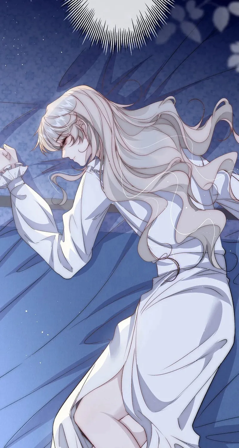 Read Snow Prison chapter 15 image 39 on Lezhin