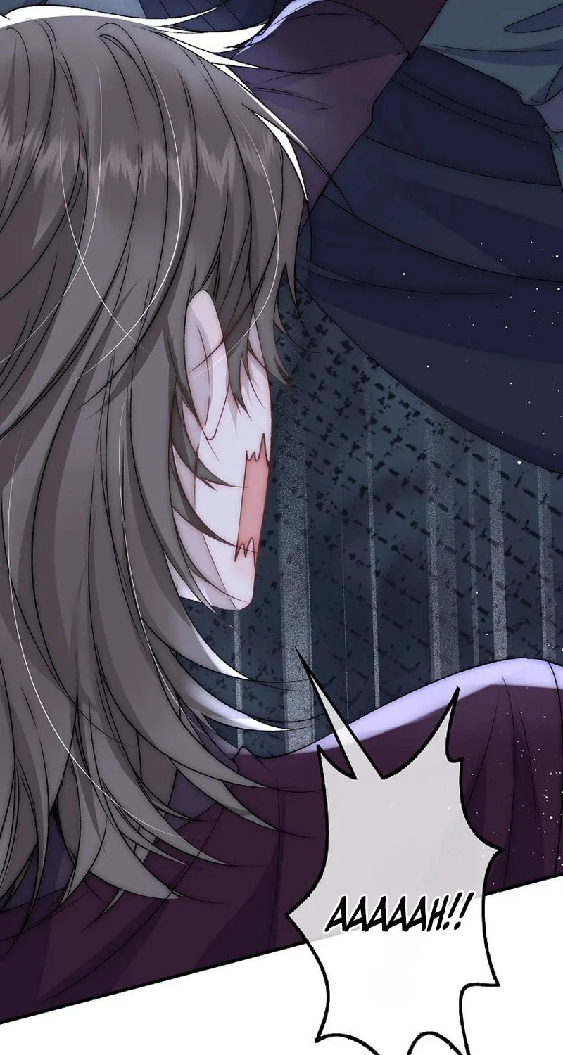 Read Snow Prison chapter 15 image 4 on Lezhin