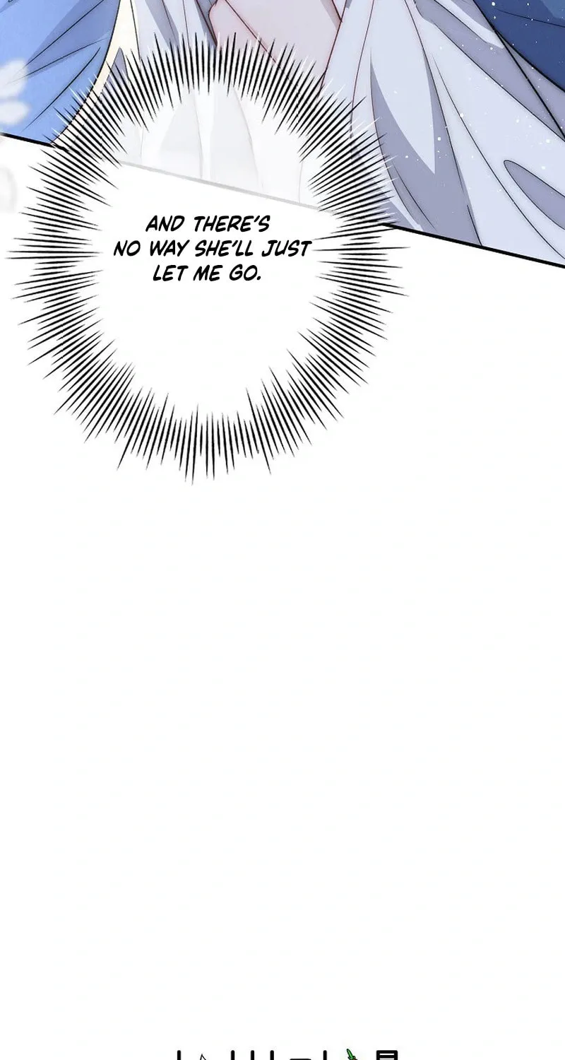 Read Snow Prison chapter 15 image 40 on Lezhin