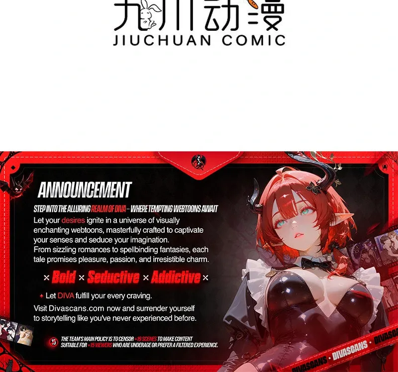 Read Snow Prison chapter 15 image 41 on Lezhin