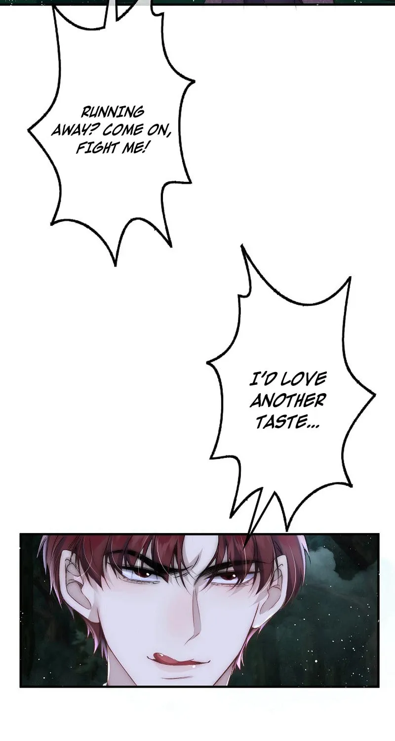 Read Snow Prison chapter 15 image 6 on Lezhin
