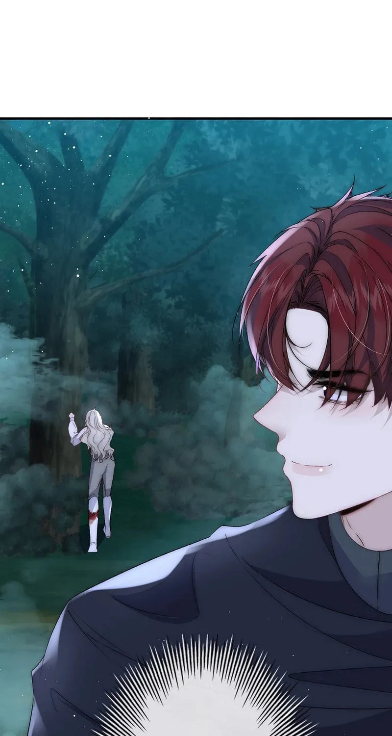 Read Snow Prison chapter 15 image 7 on Lezhin