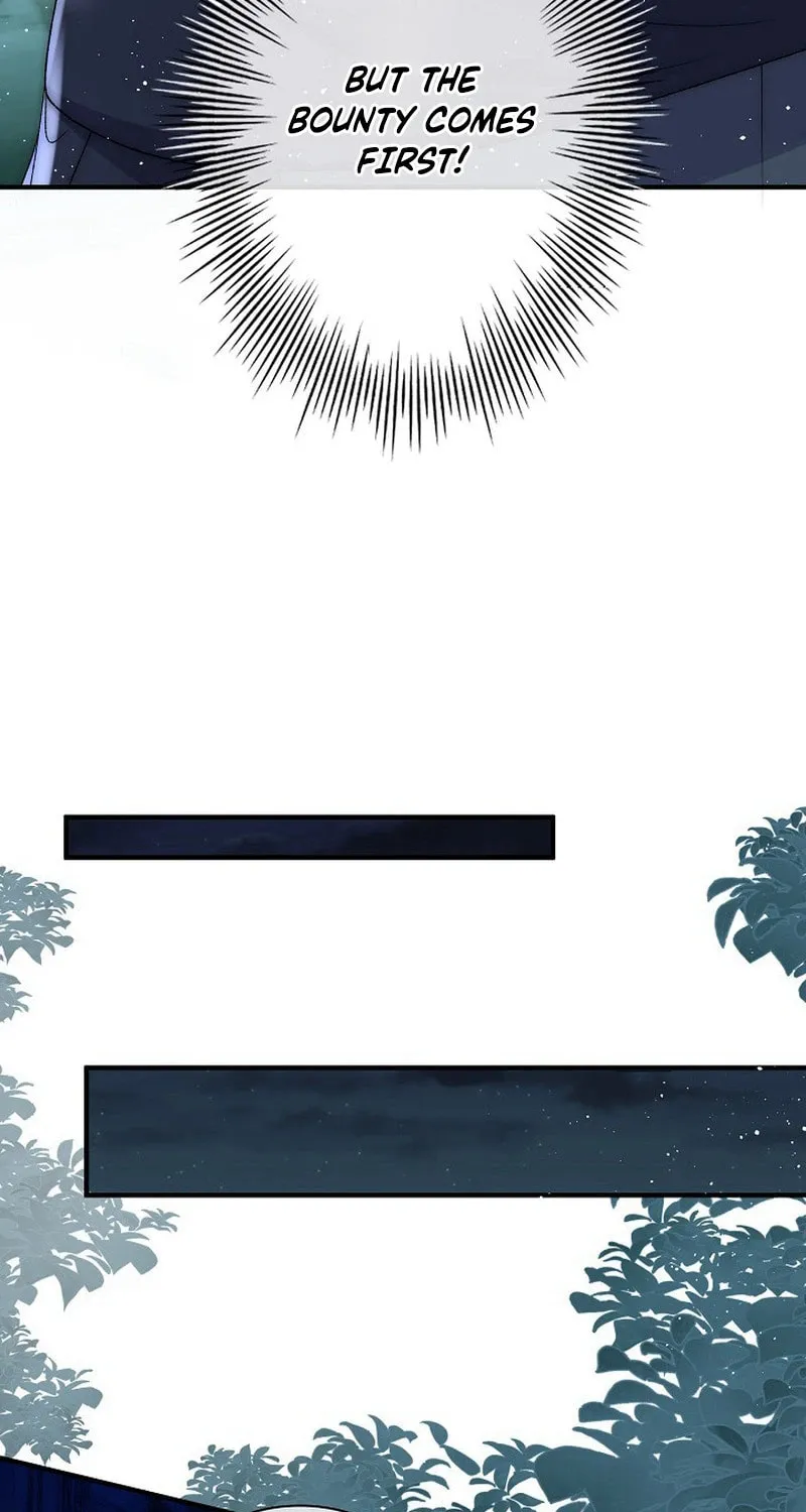 Read Snow Prison chapter 15 image 8 on Lezhin