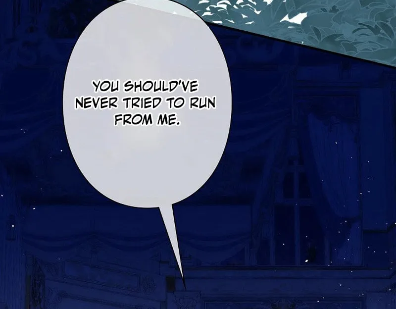Read Snow Prison chapter 15 image 9 on Lezhin