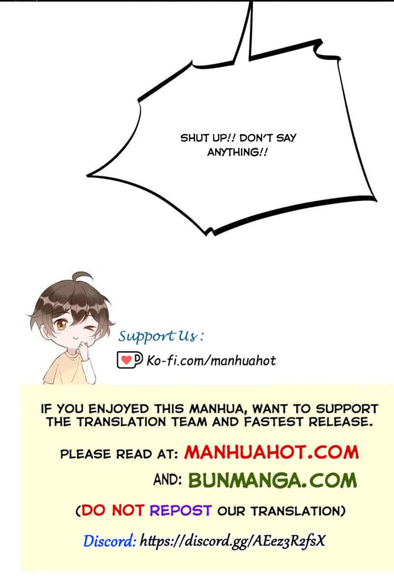 Read Snow Prison chapter 18 image 5 on Lezhin