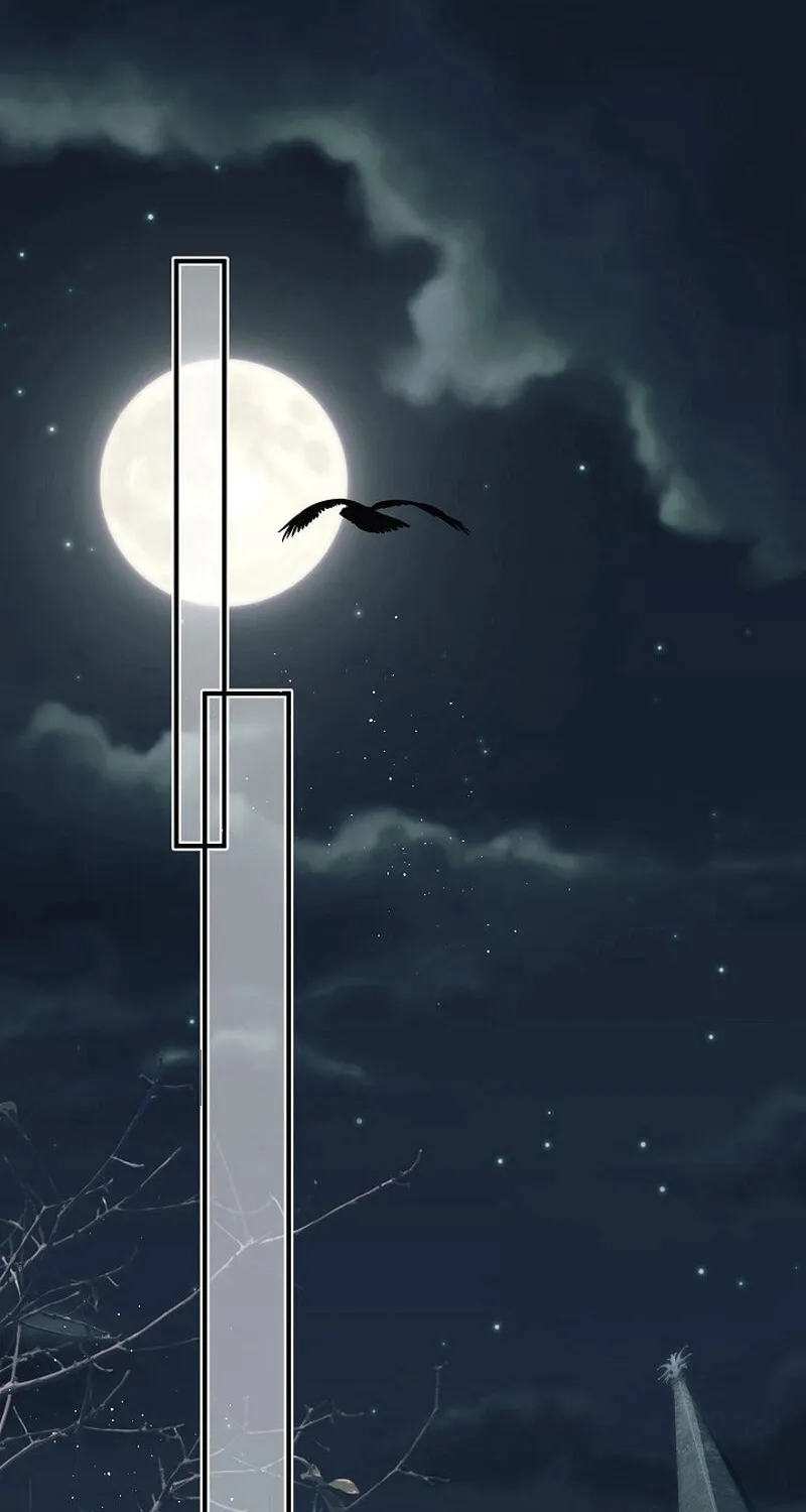Read Snow Prison chapter 2 image 1 on Lezhin