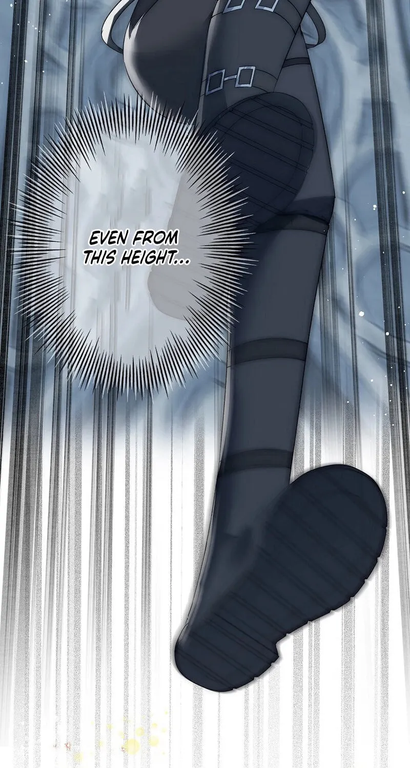 Read Snow Prison chapter 2 image 10 on Lezhin