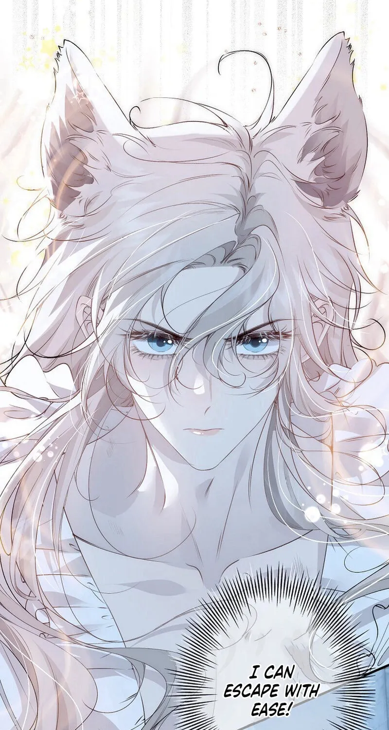Read Snow Prison chapter 2 image 11 on Lezhin