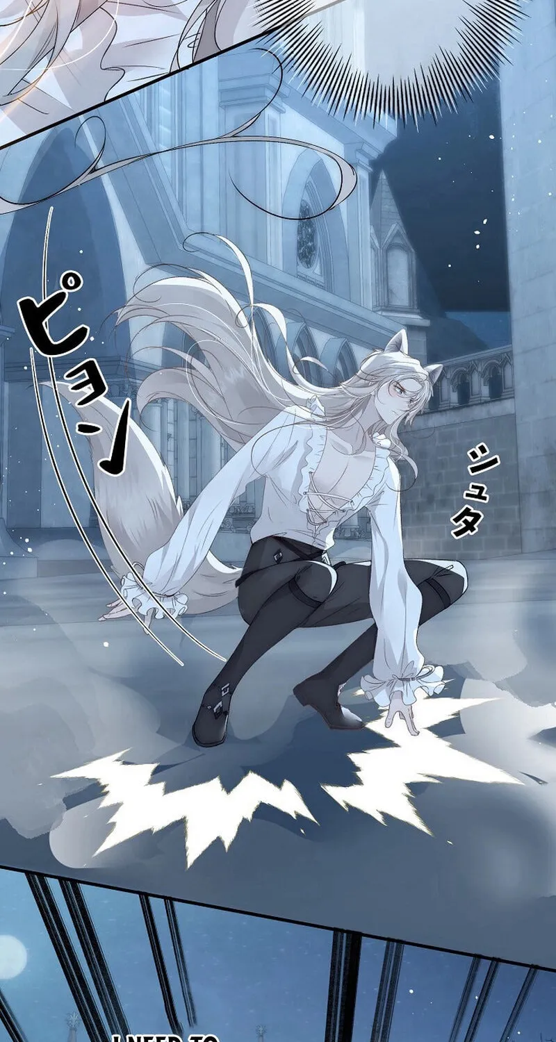 Read Snow Prison chapter 2 image 12 on Lezhin