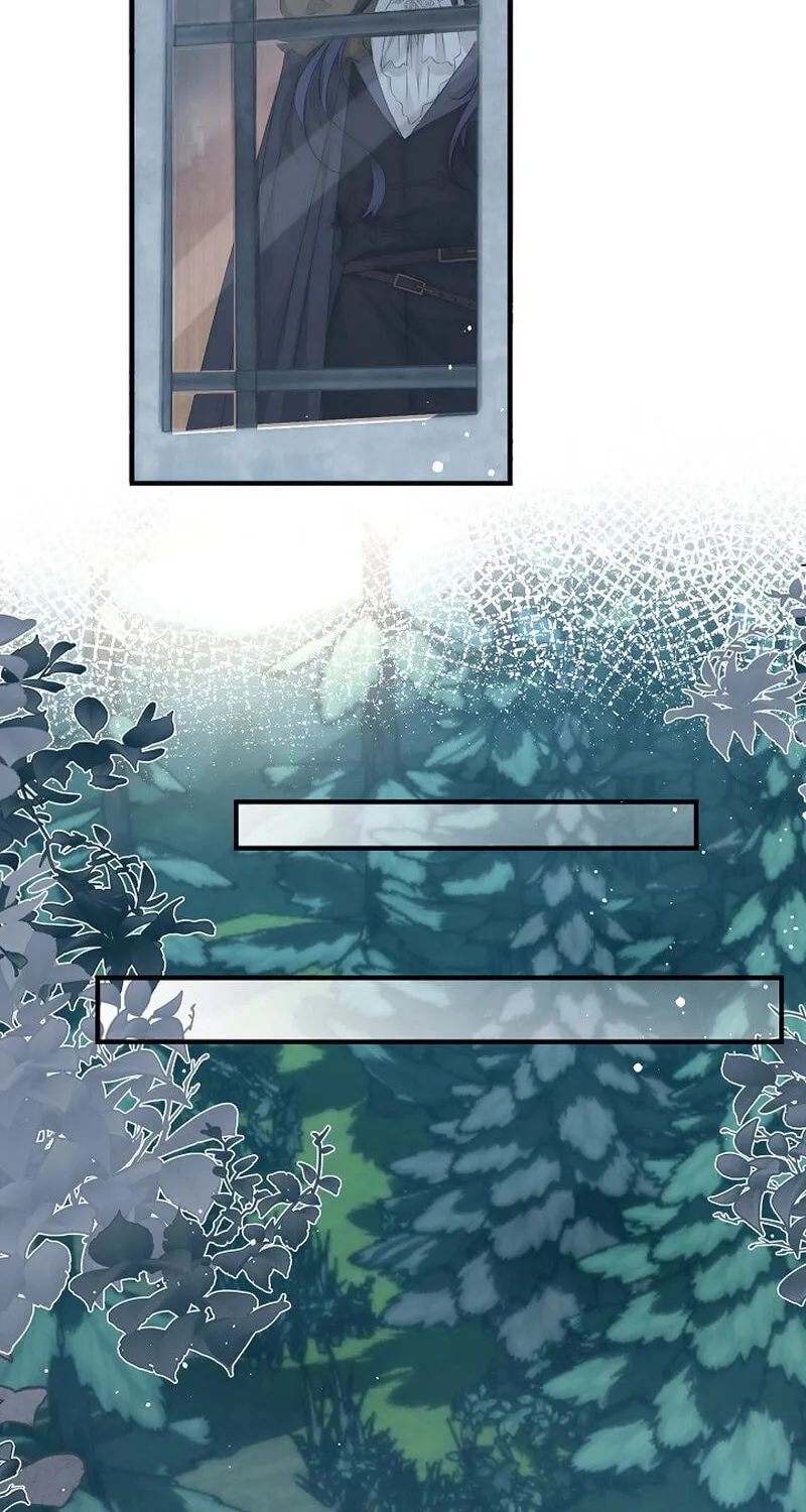 Read Snow Prison chapter 2 image 14 on Lezhin