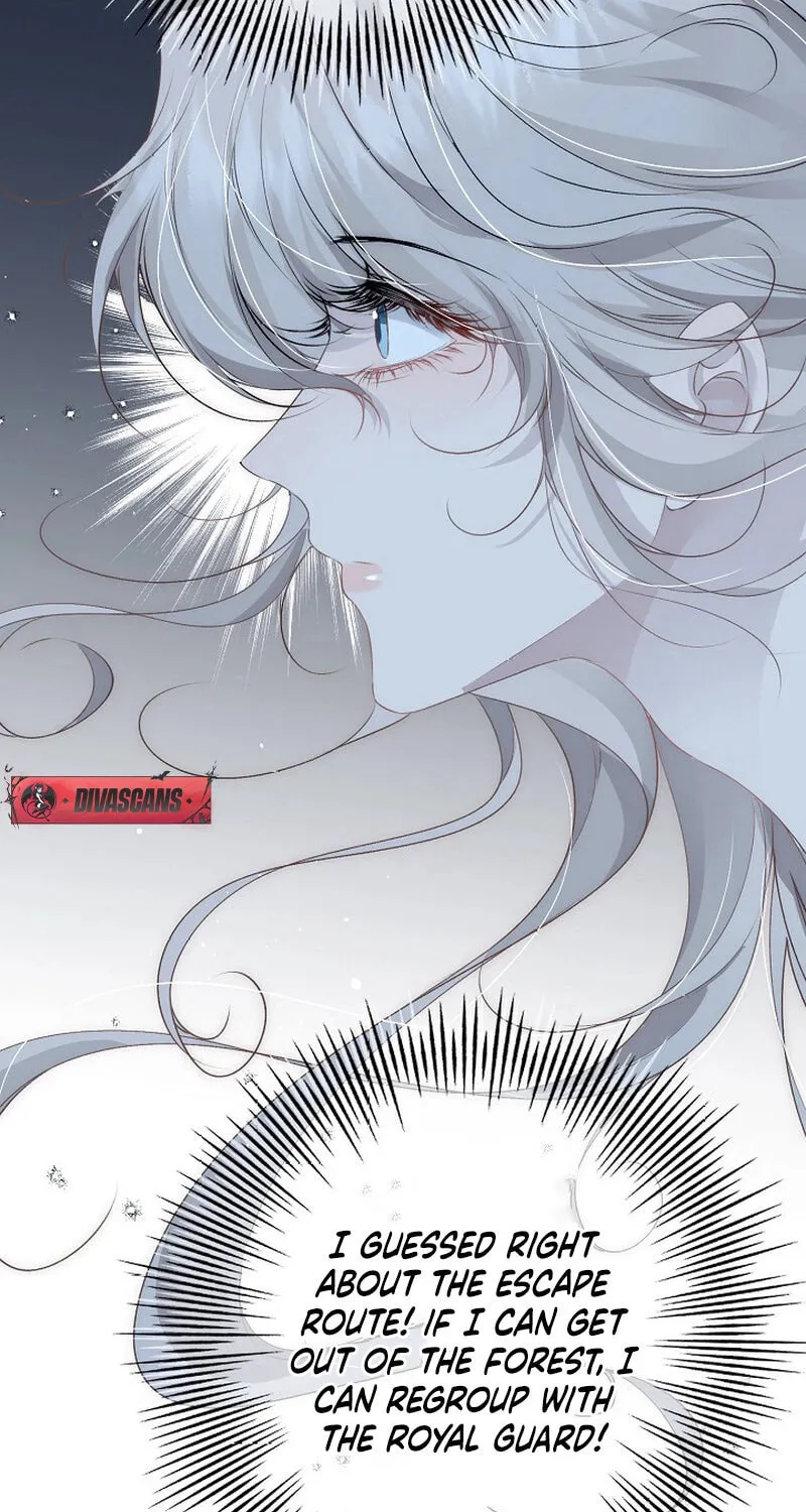 Read Snow Prison chapter 2 image 16 on Lezhin