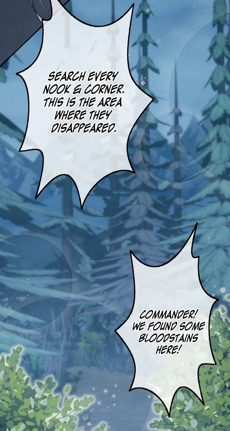 Read Snow Prison chapter 2 image 19 on Lezhin