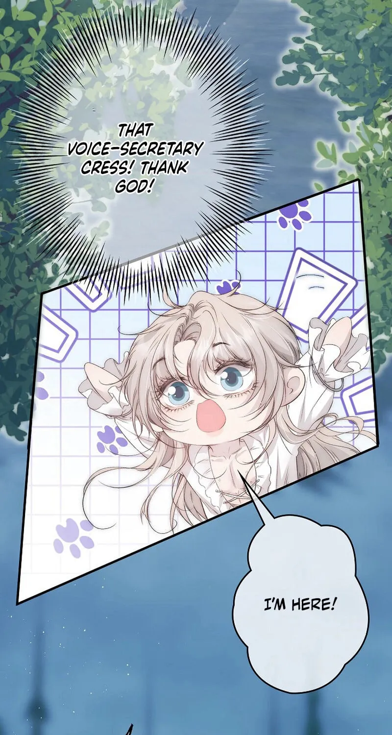 Read Snow Prison chapter 2 image 20 on Lezhin