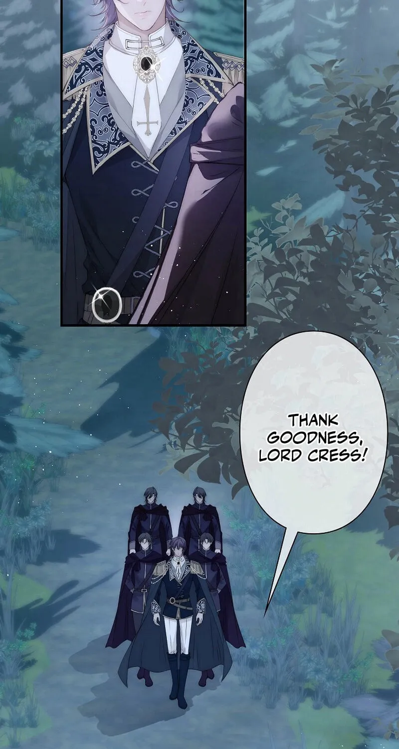 Read Snow Prison chapter 2 image 22 on Lezhin