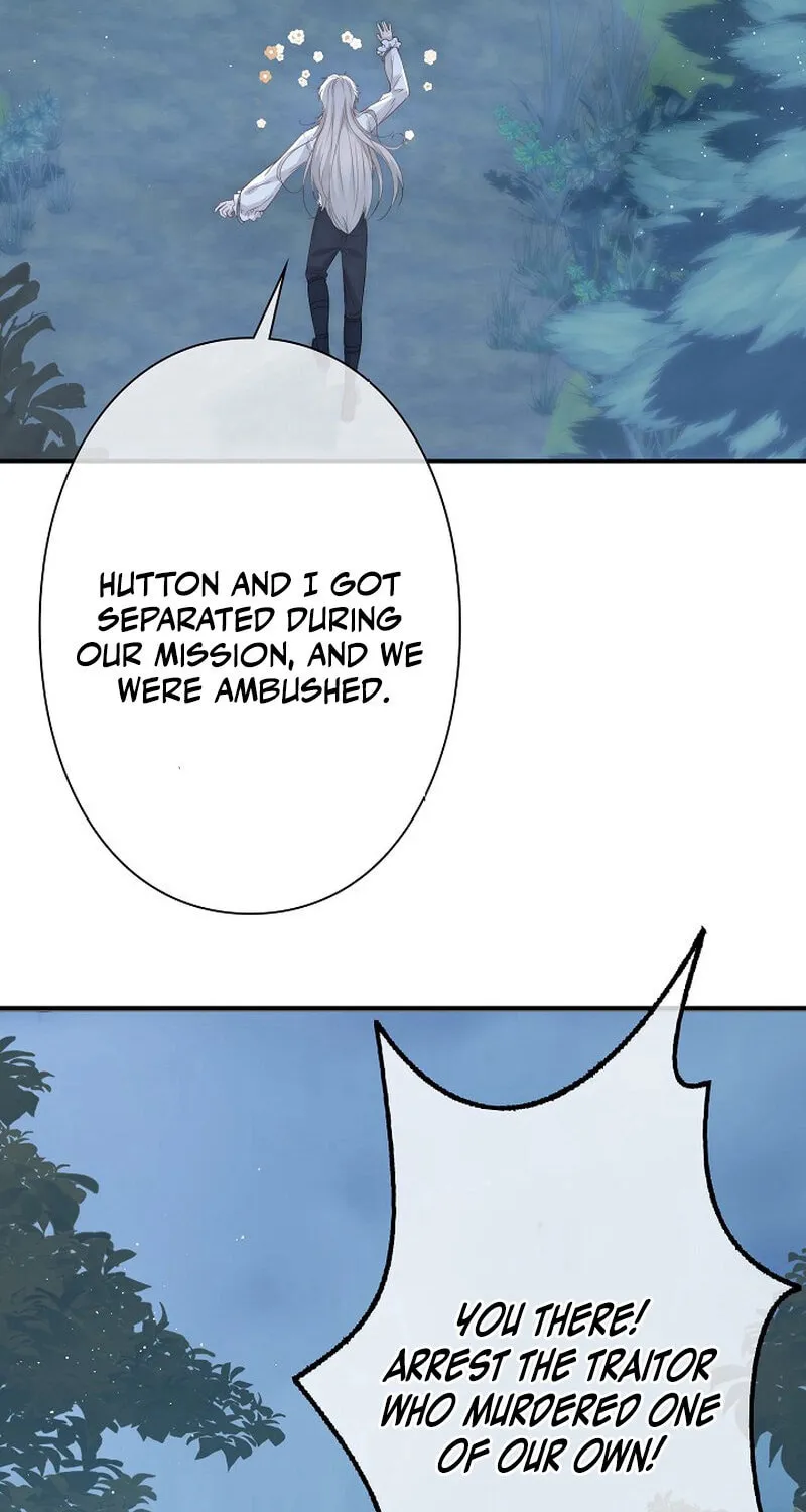 Read Snow Prison chapter 2 image 23 on Lezhin