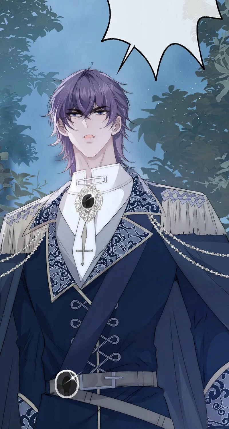 Read Snow Prison chapter 2 image 24 on Lezhin
