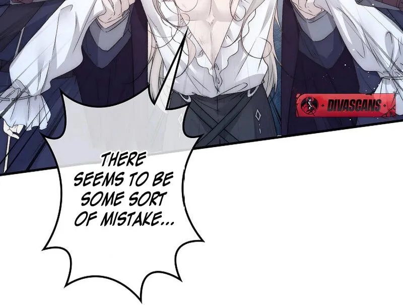 Read Snow Prison chapter 2 image 26 on Lezhin