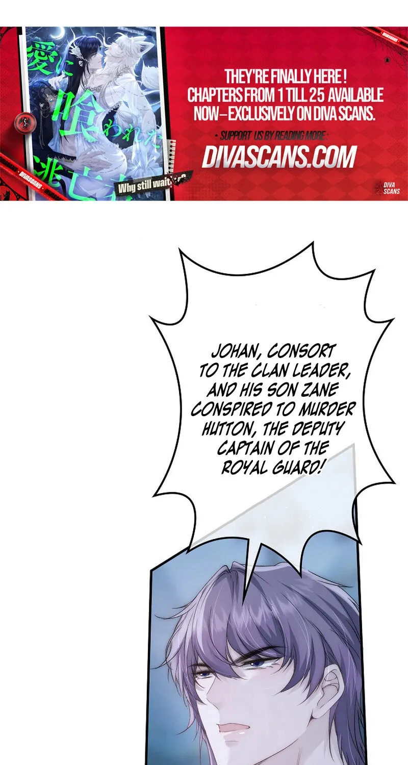 Read Snow Prison chapter 2 image 27 on Lezhin