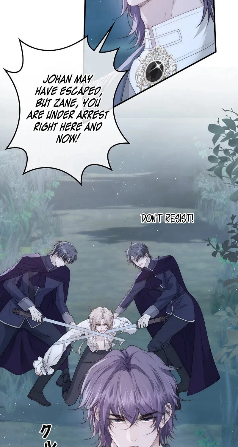 Read Snow Prison chapter 2 image 28 on Lezhin