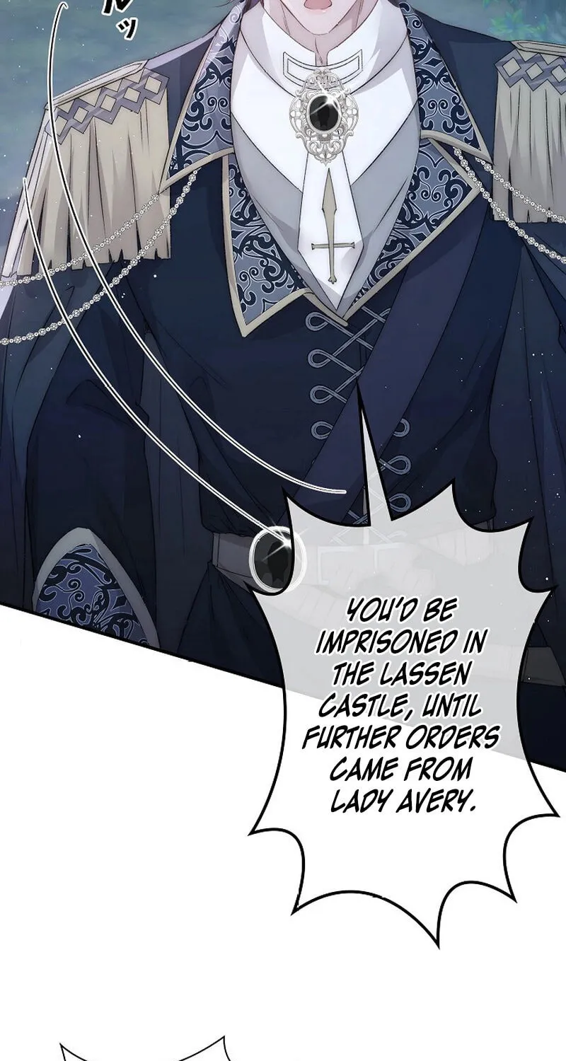 Read Snow Prison chapter 2 image 29 on Lezhin