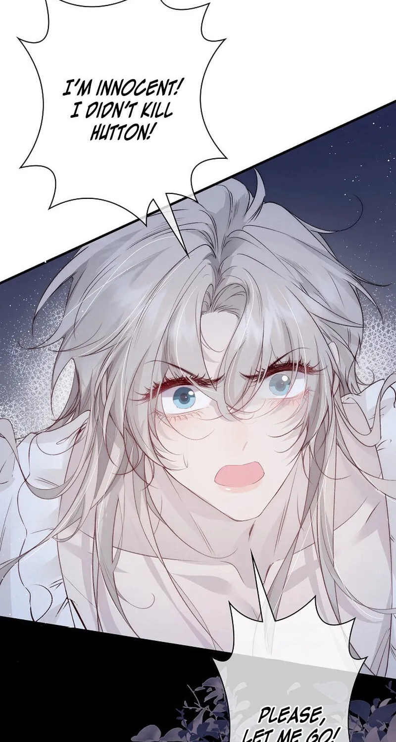 Read Snow Prison chapter 2 image 30 on Lezhin