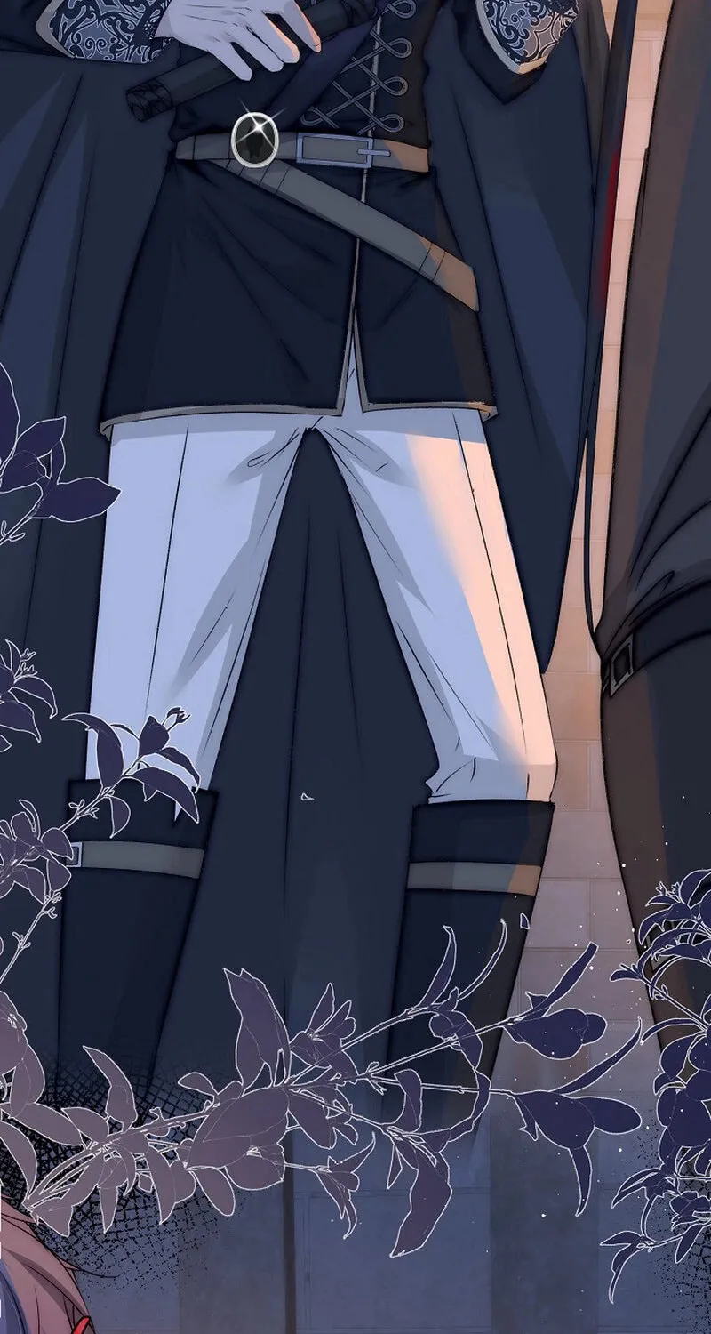 Read Snow Prison chapter 2 image 35 on Lezhin