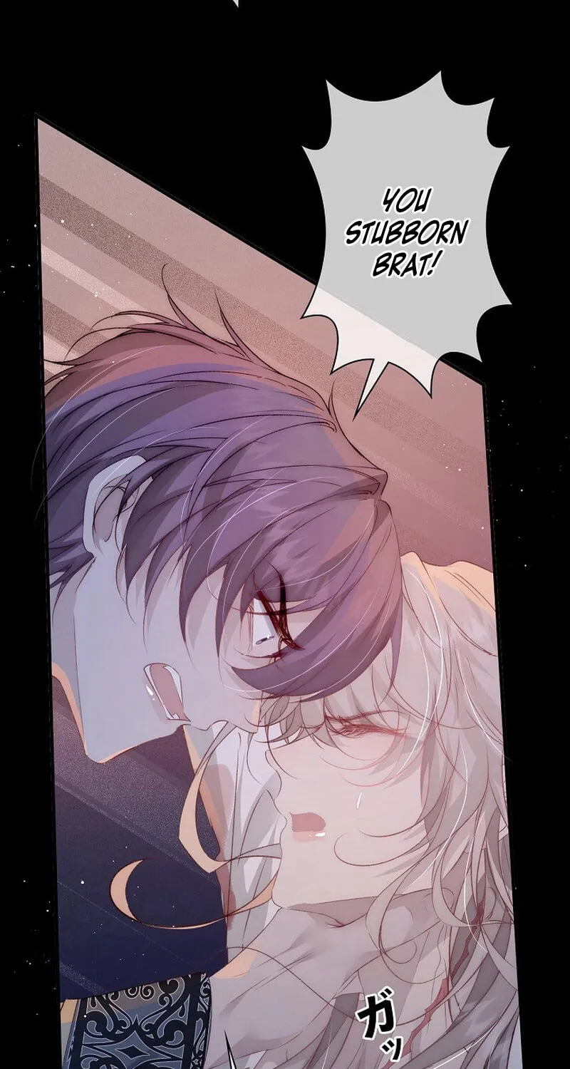 Read Snow Prison chapter 2 image 37 on Lezhin