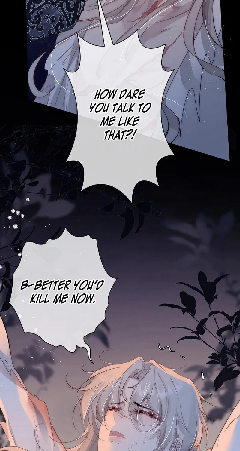Read Snow Prison chapter 2 image 38 on Lezhin