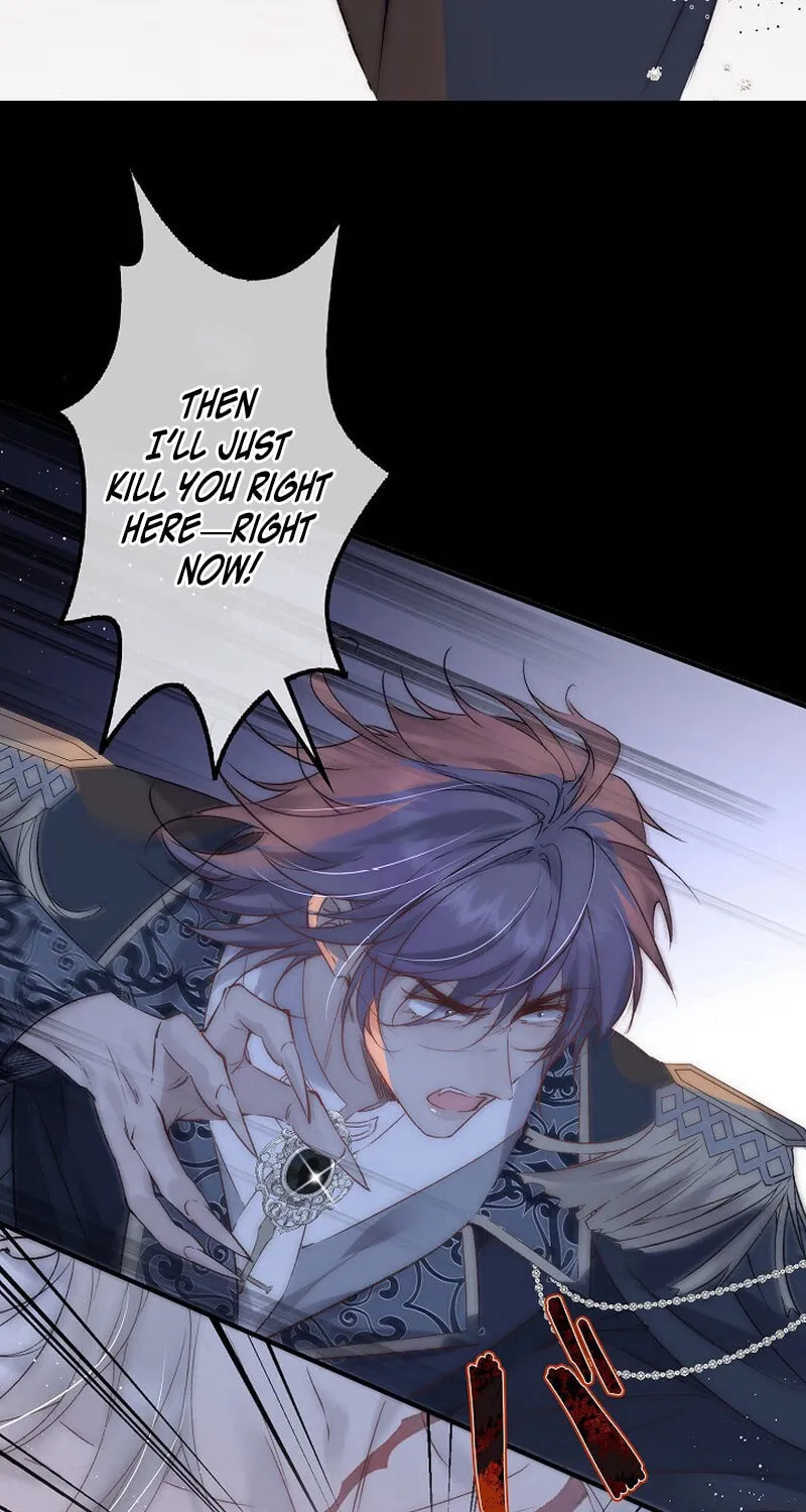 Read Snow Prison chapter 2 image 40 on Lezhin