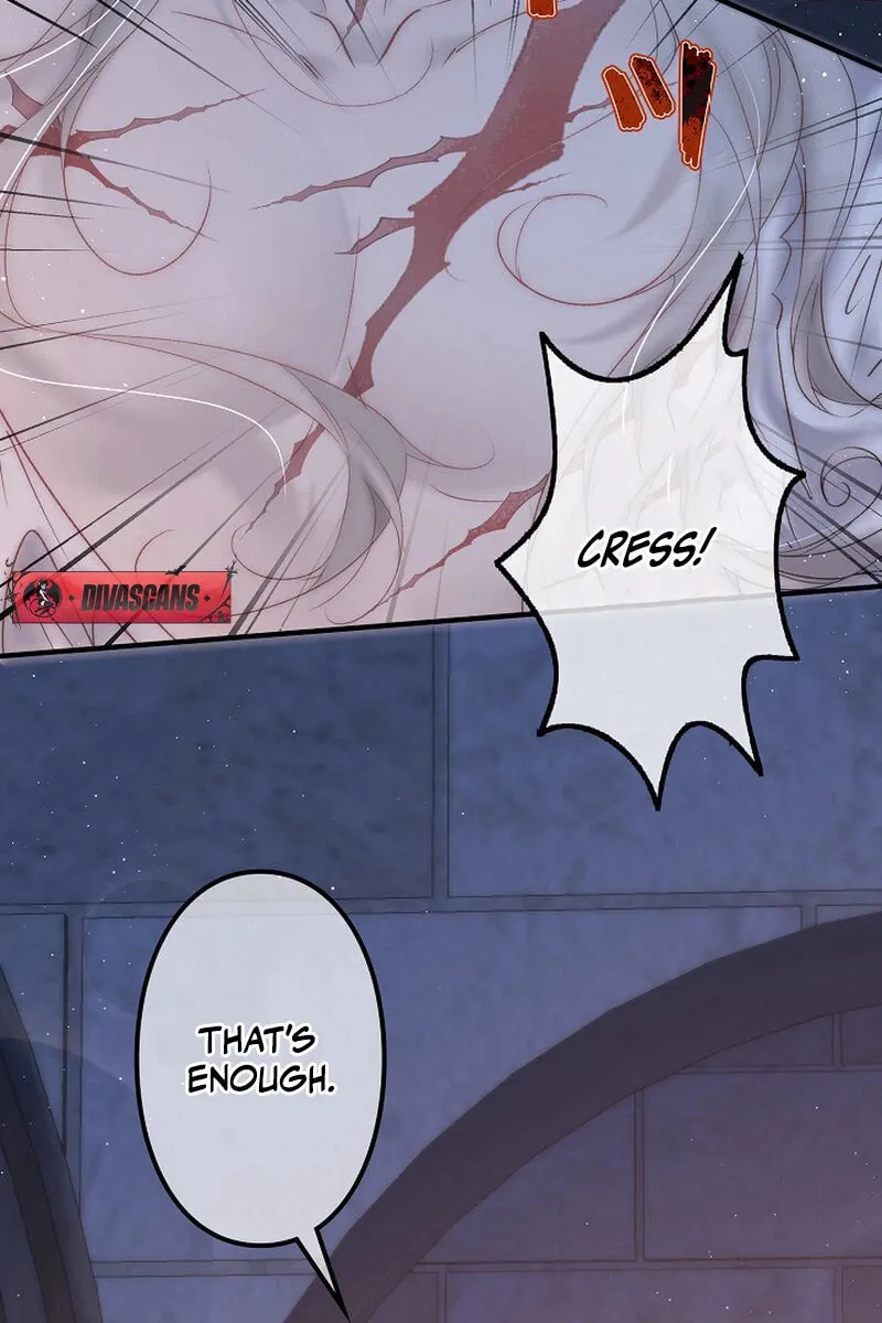 Read Snow Prison chapter 2 image 41 on Lezhin