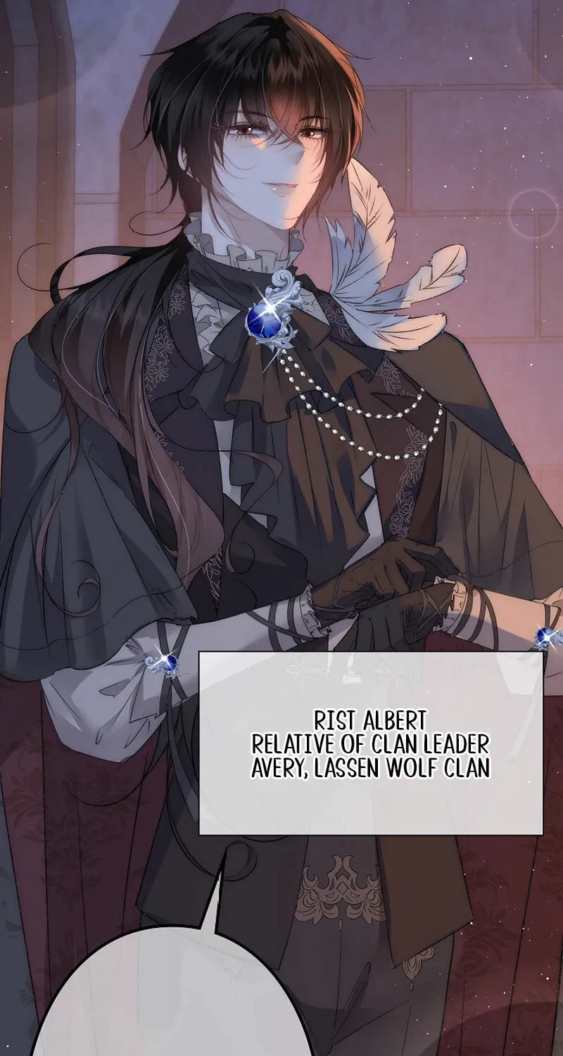 Read Snow Prison chapter 2 image 42 on Lezhin