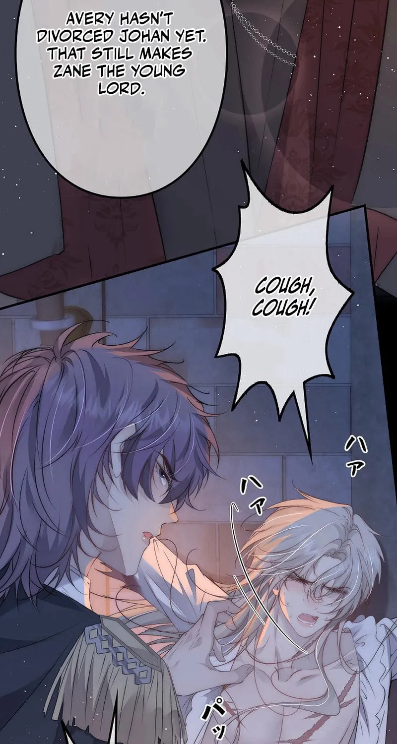 Read Snow Prison chapter 2 image 43 on Lezhin