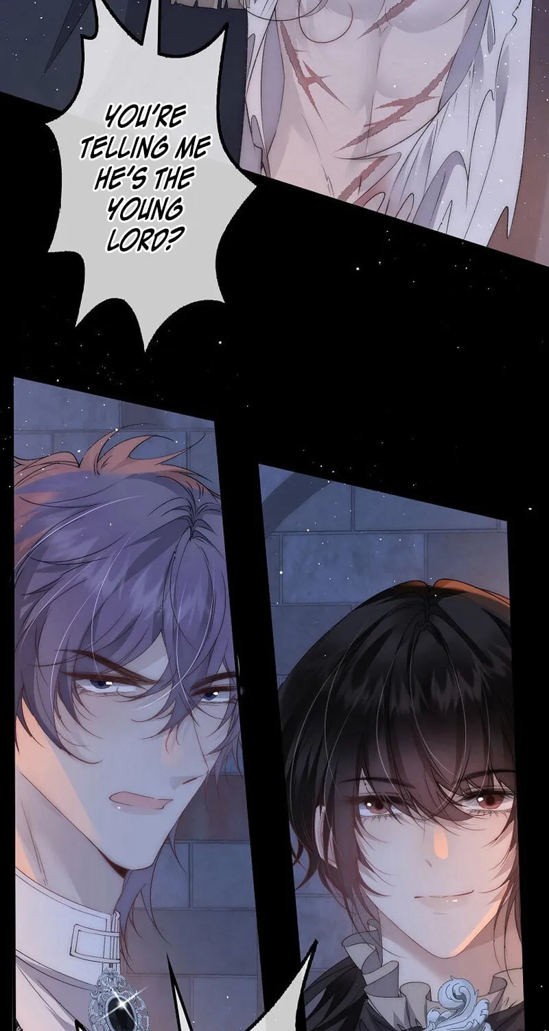 Read Snow Prison chapter 2 image 44 on Lezhin