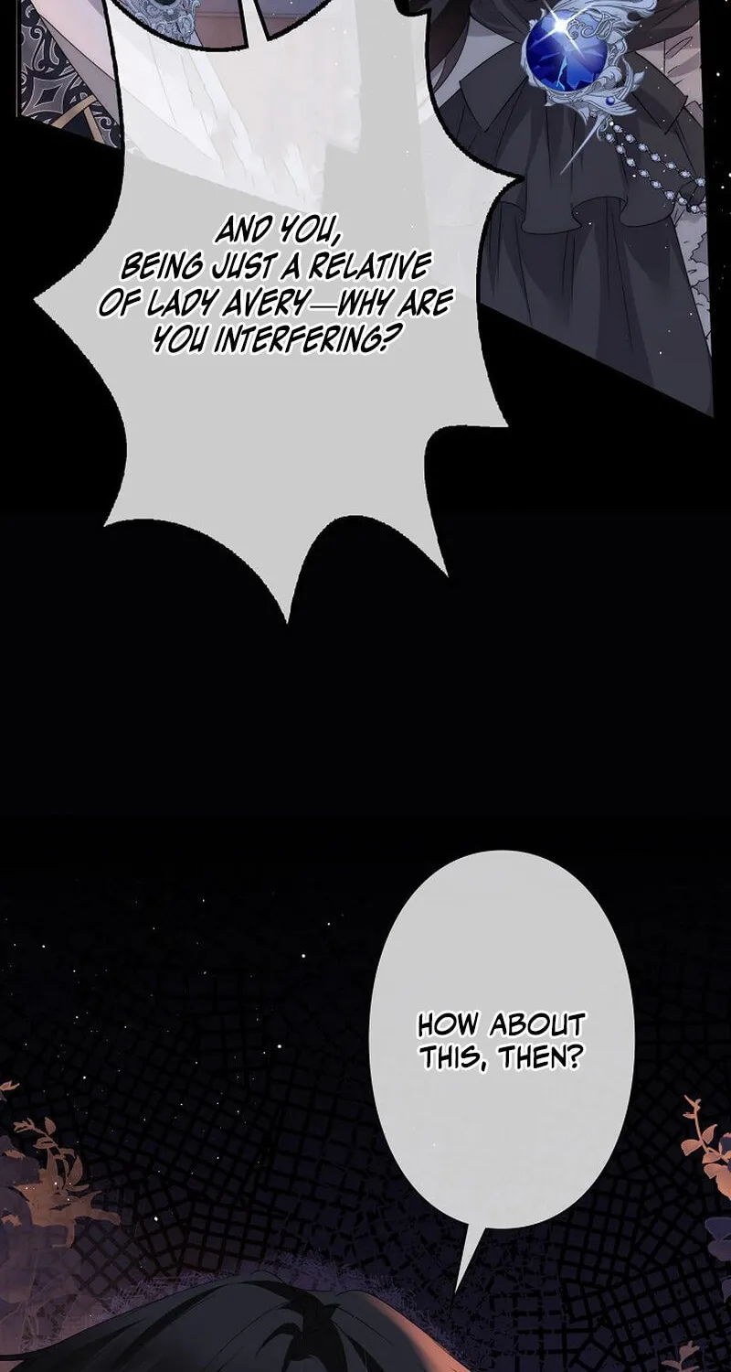 Read Snow Prison chapter 2 image 45 on Lezhin