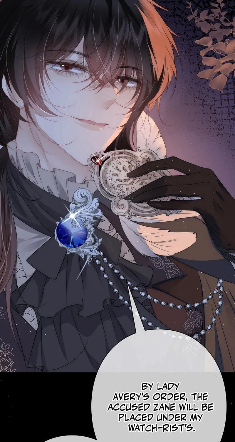 Read Snow Prison chapter 2 image 46 on Lezhin