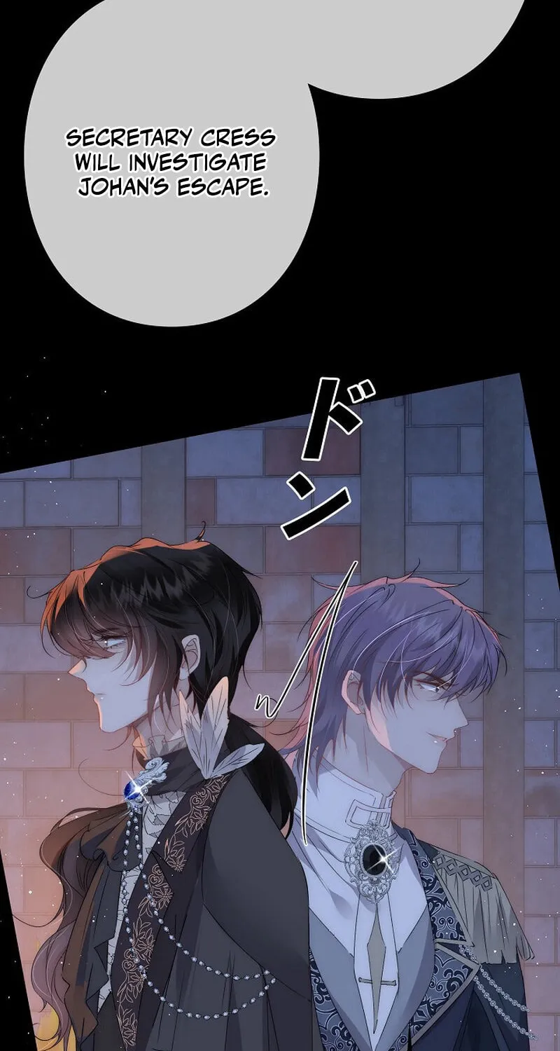 Read Snow Prison chapter 2 image 47 on Lezhin