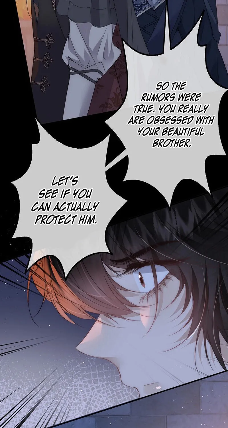 Read Snow Prison chapter 2 image 48 on Lezhin