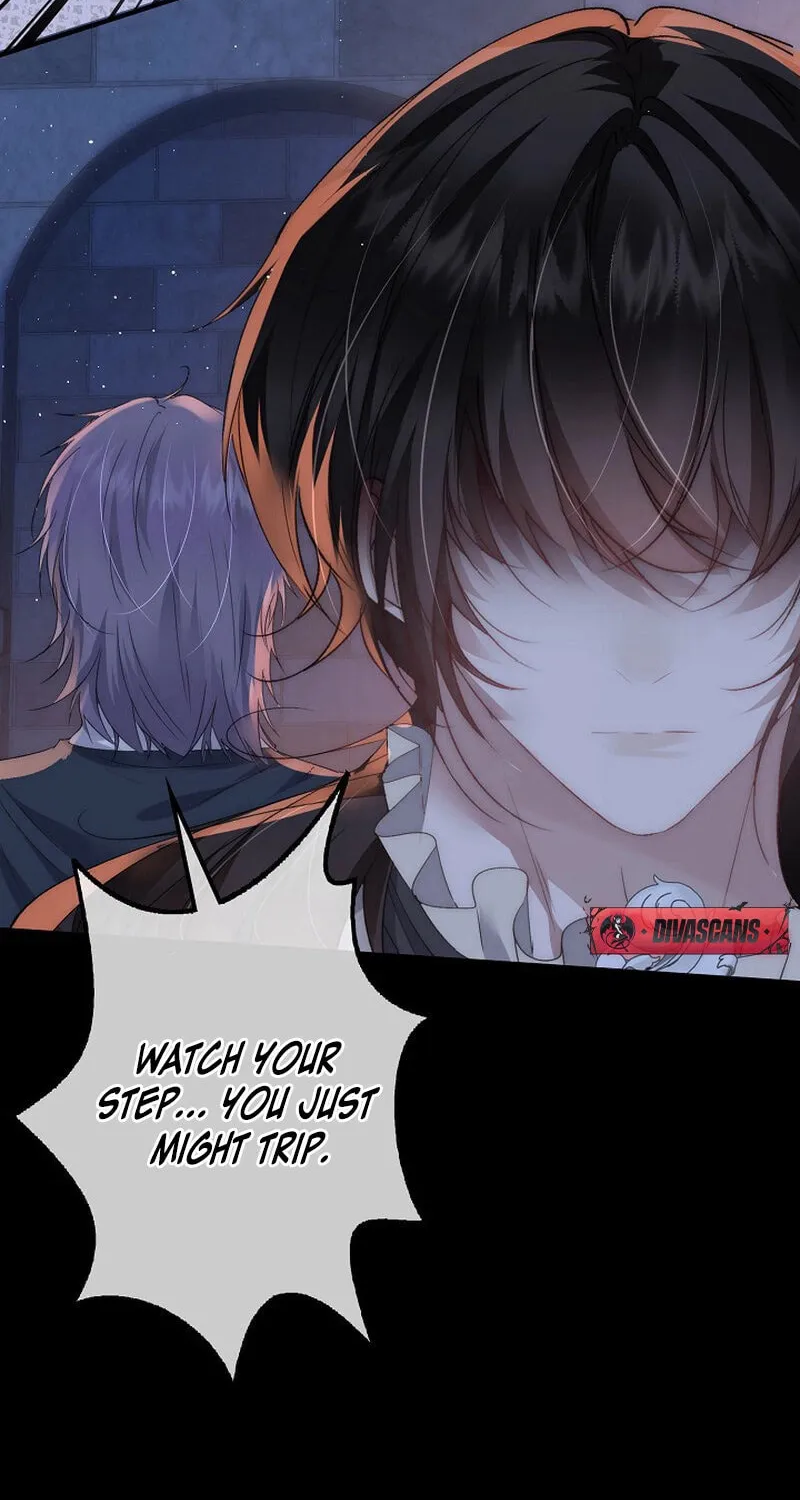 Read Snow Prison chapter 2 image 49 on Lezhin