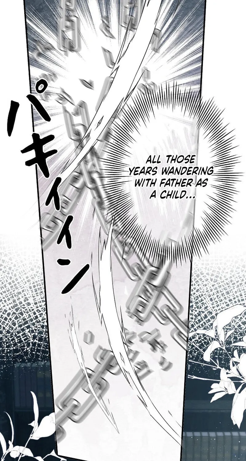 Read Snow Prison chapter 2 image 5 on Lezhin
