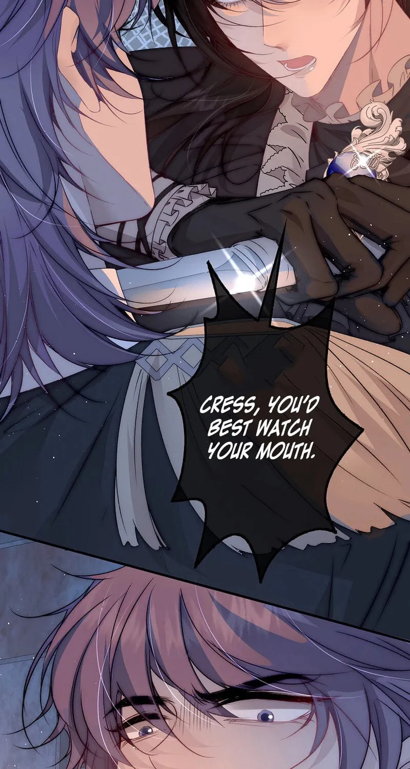 Read Snow Prison chapter 2 image 52 on Lezhin