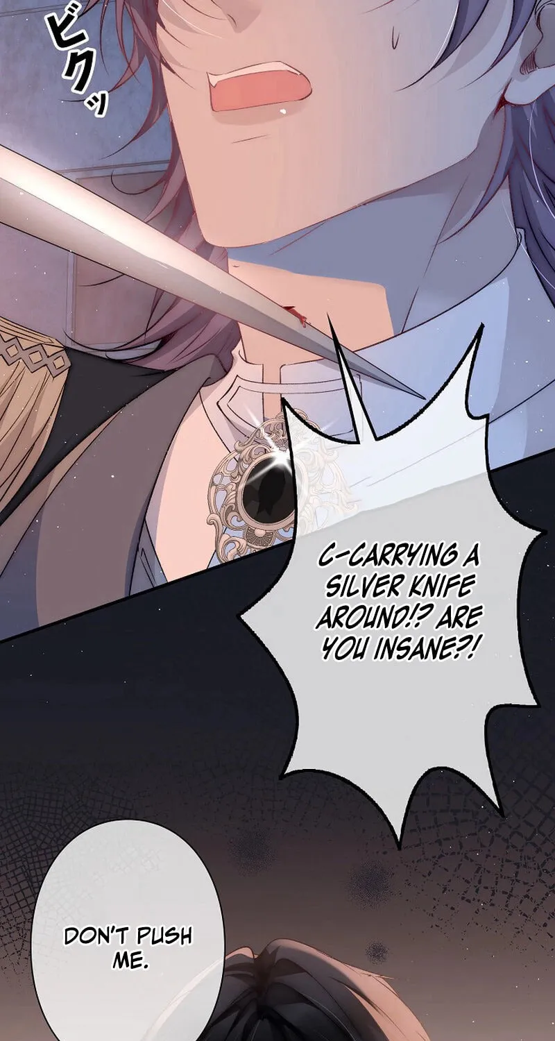 Read Snow Prison chapter 2 image 53 on Lezhin