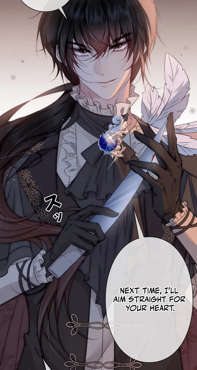 Read Snow Prison chapter 2 image 54 on Lezhin