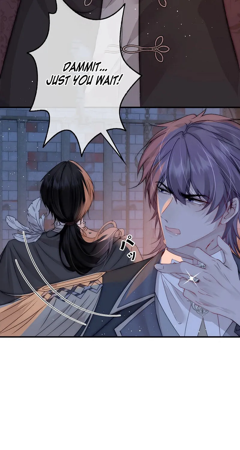 Read Snow Prison chapter 2 image 55 on Lezhin